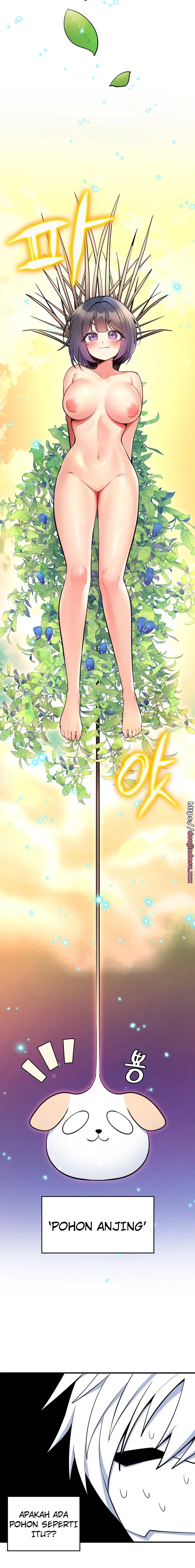 image-komik-yggdrasil-inssa-chapter-11-9/26