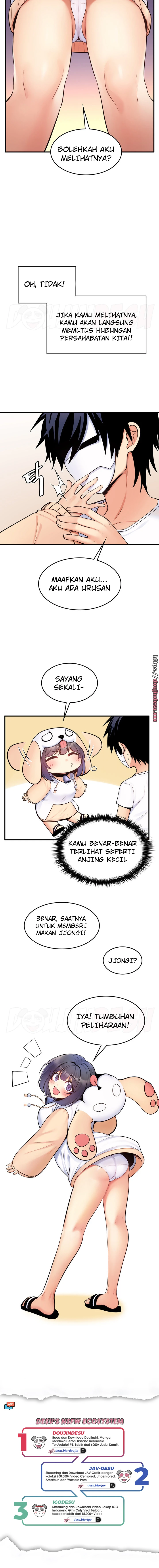 image-komik-yggdrasil-inssa-chapter-11-11/26