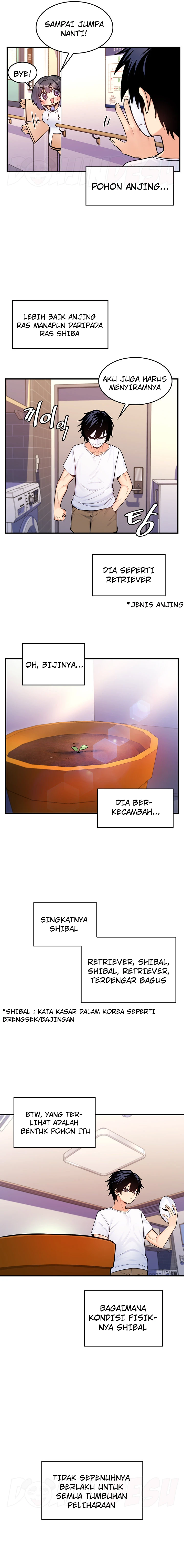 image-komik-yggdrasil-inssa-chapter-11-12/26