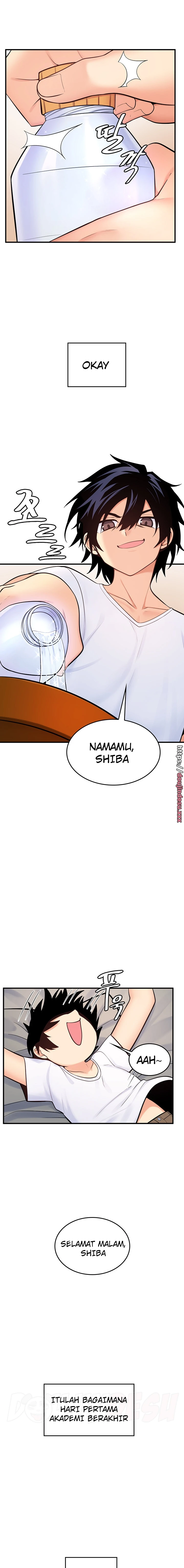 image-komik-yggdrasil-inssa-chapter-11-13/26