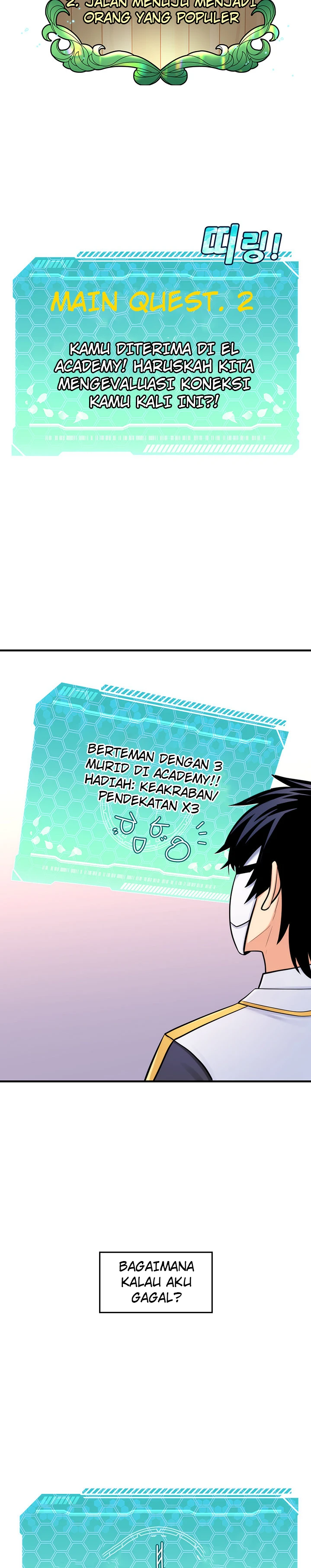 image-komik-yggdrasil-inssa-chapter-11-18/26