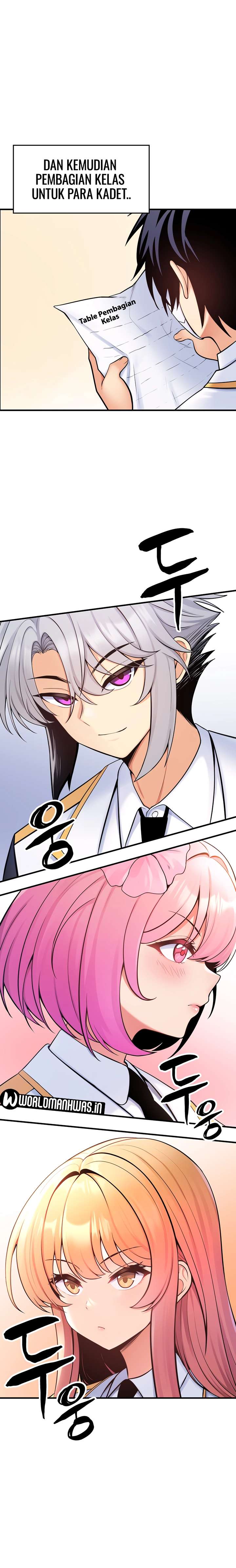 image-komik-yggdrasil-inssa-chapter-11-20/26