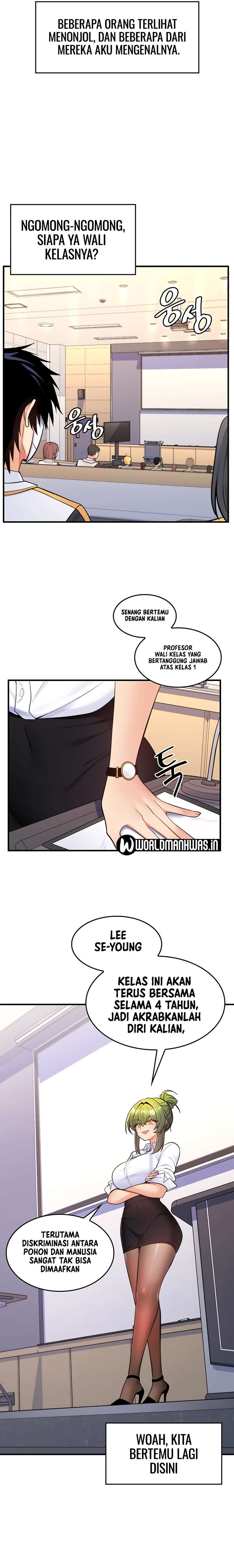 image-komik-yggdrasil-inssa-chapter-11-21/26