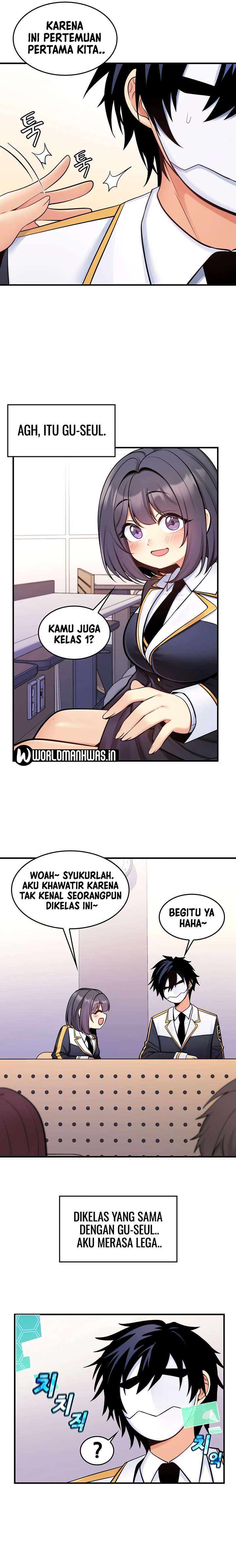 image-komik-yggdrasil-inssa-chapter-11-22/26