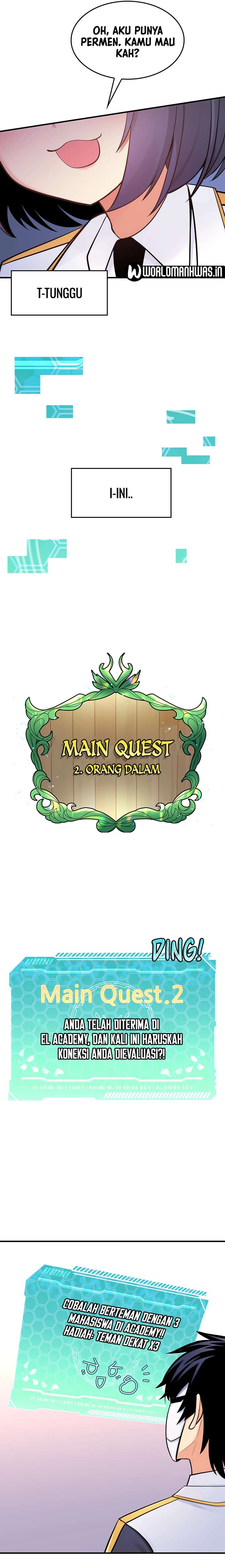 image-komik-yggdrasil-inssa-chapter-11-23/26