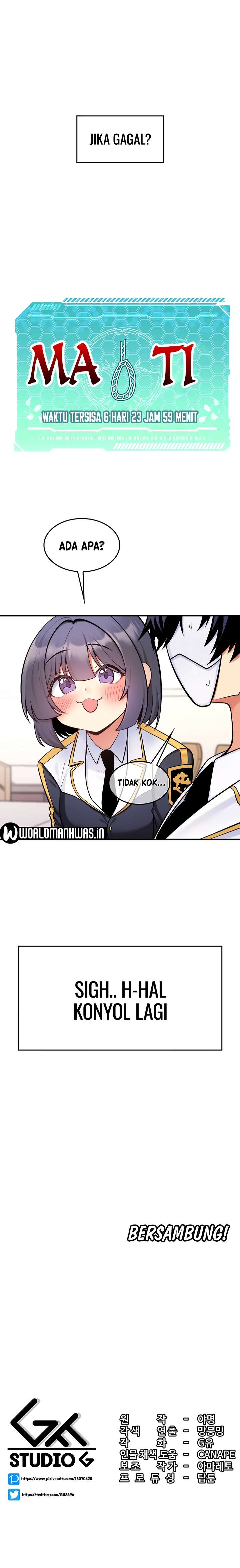 image-komik-yggdrasil-inssa-chapter-11-24/26