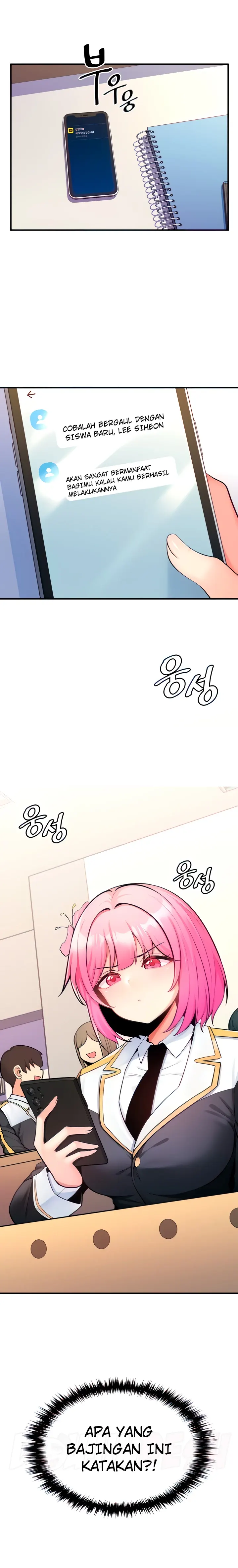 image-komik-yggdrasil-inssa-chapter-12-0/8