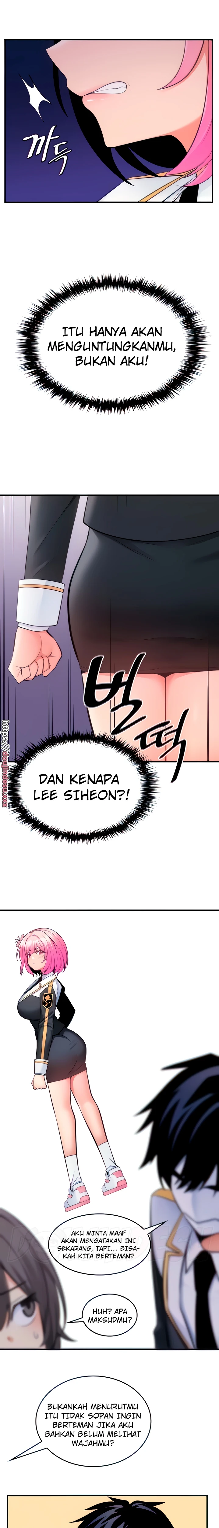 image-komik-yggdrasil-inssa-chapter-12-1/8