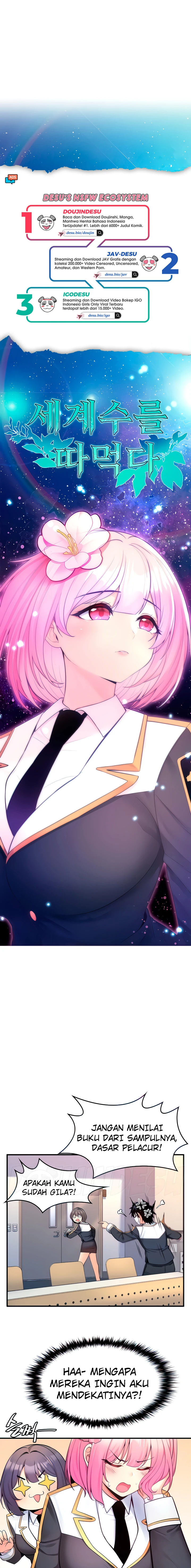 image-komik-yggdrasil-inssa-chapter-12-3/8