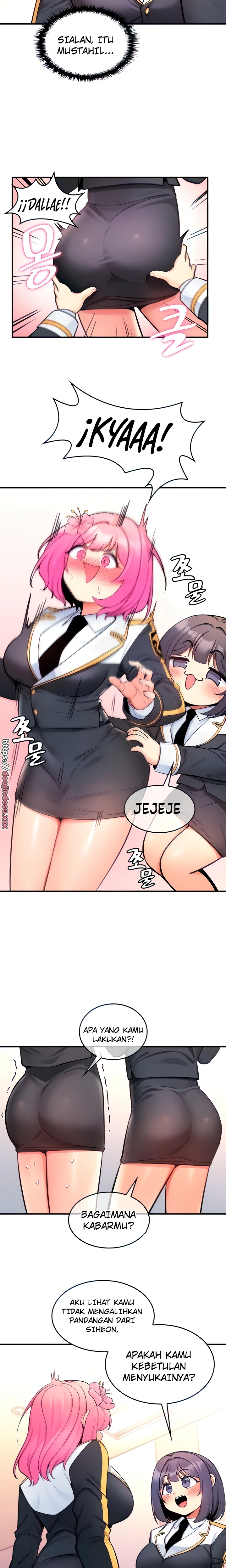 image-komik-yggdrasil-inssa-chapter-12-4/8