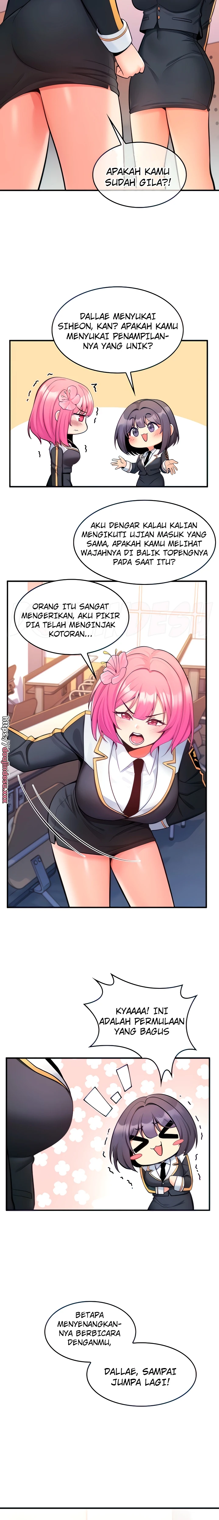 image-komik-yggdrasil-inssa-chapter-12-5/8