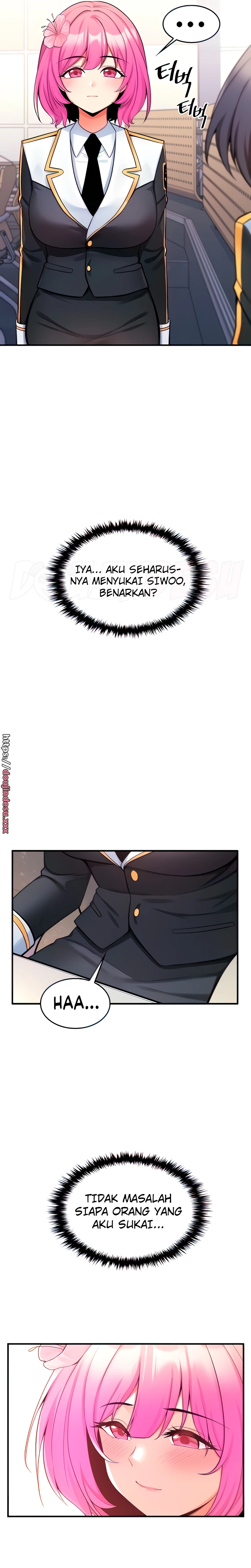 image-komik-yggdrasil-inssa-chapter-12-6/8