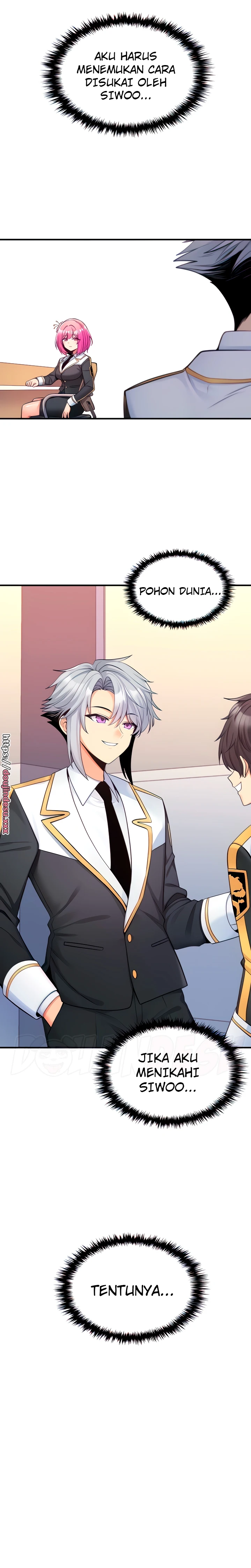 image-komik-yggdrasil-inssa-chapter-12-7/8