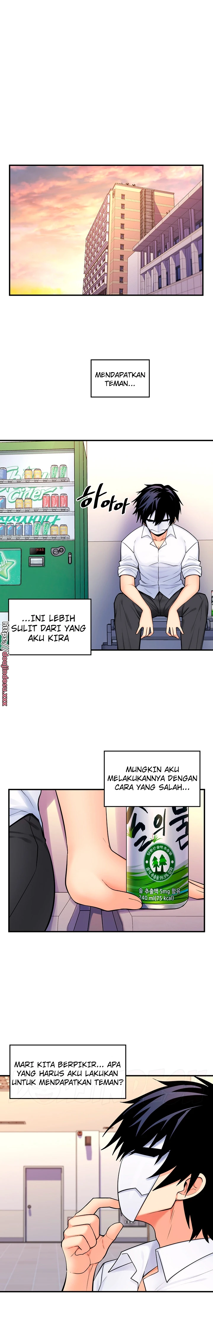 image-komik-yggdrasil-inssa-chapter-12-8/22