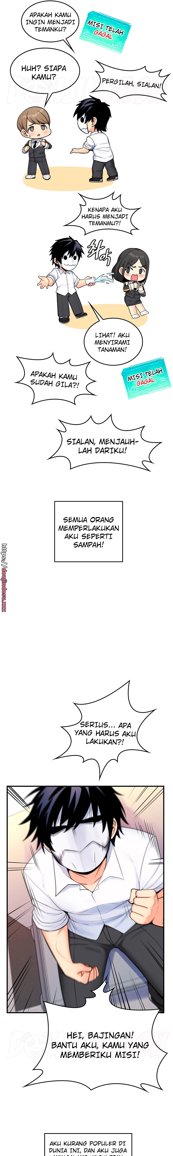 image-komik-yggdrasil-inssa-chapter-12-9/22