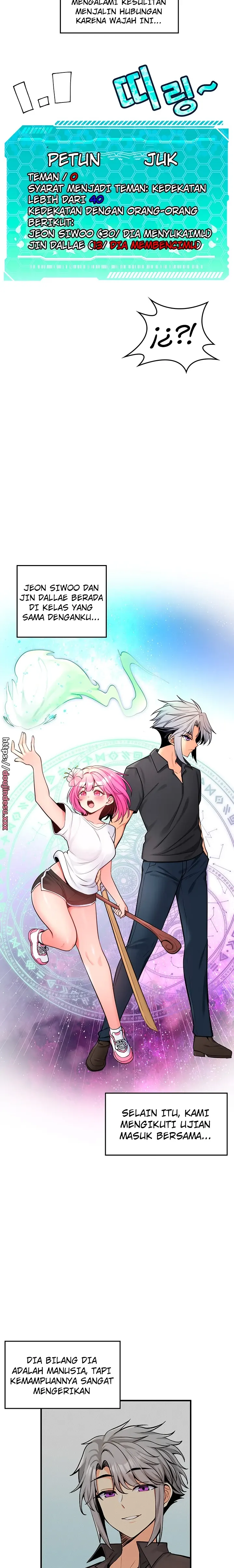 image-komik-yggdrasil-inssa-chapter-12-10/22