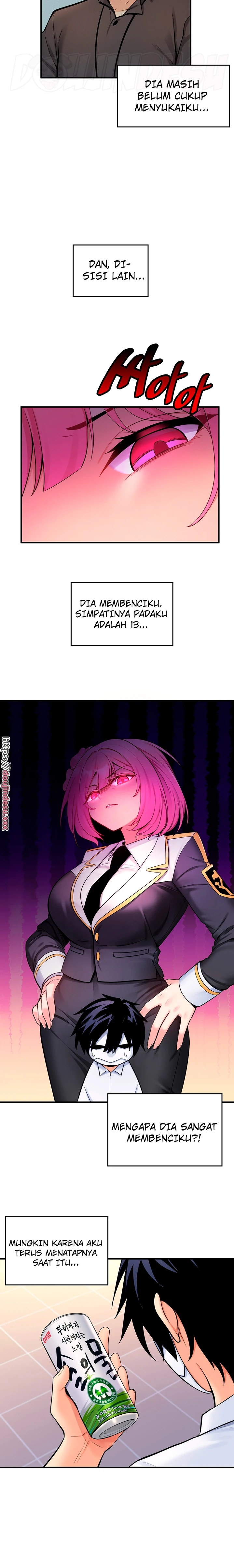 image-komik-yggdrasil-inssa-chapter-12-11/22