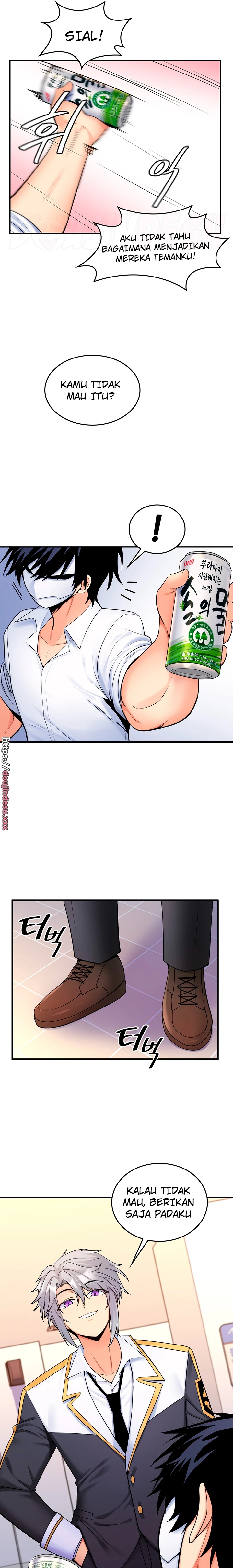 image-komik-yggdrasil-inssa-chapter-12-12/22