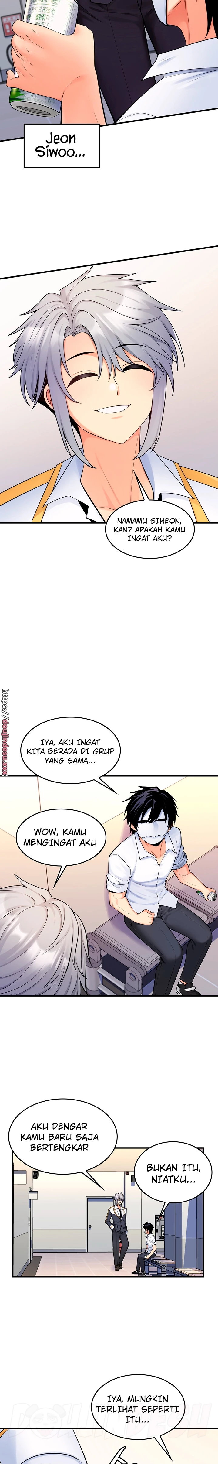 image-komik-yggdrasil-inssa-chapter-12-13/22