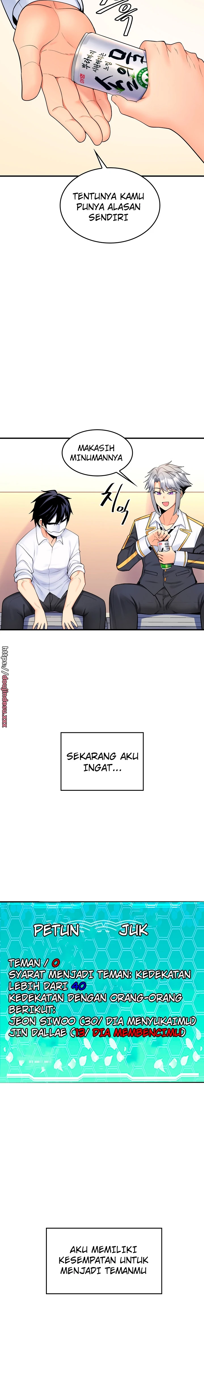 image-komik-yggdrasil-inssa-chapter-12-14/22