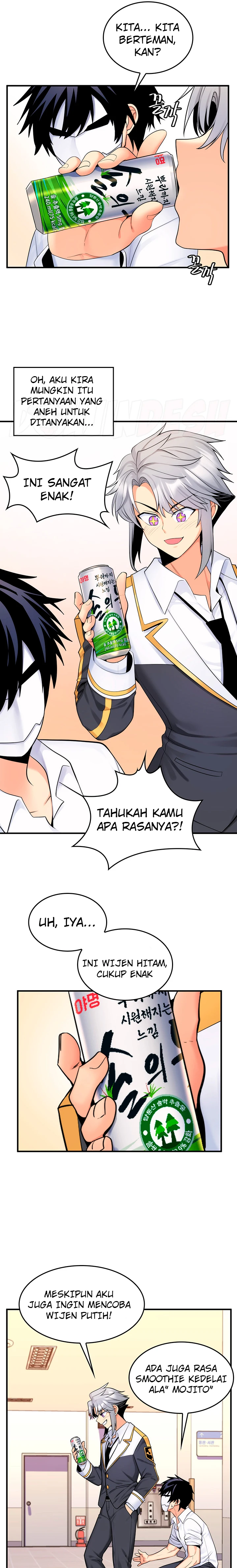 image-komik-yggdrasil-inssa-chapter-12-15/22