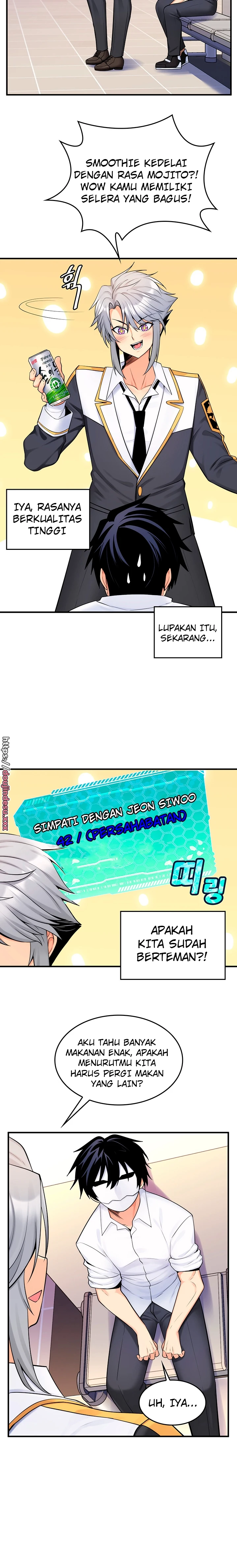 image-komik-yggdrasil-inssa-chapter-12-16/22