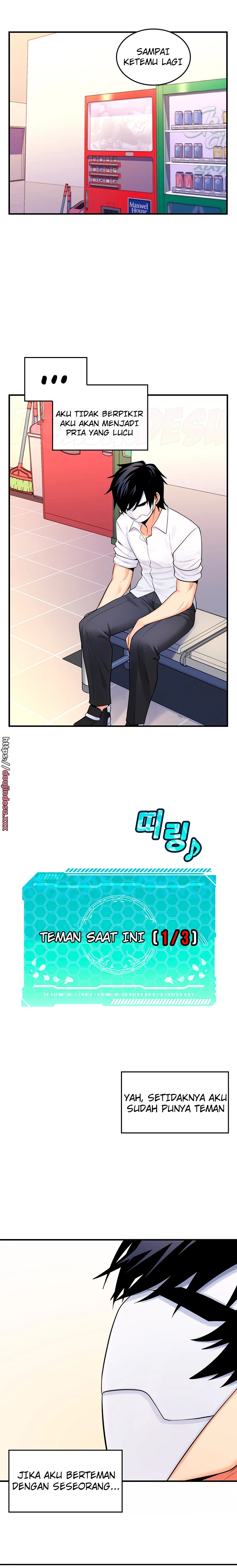 image-komik-yggdrasil-inssa-chapter-12-17/22