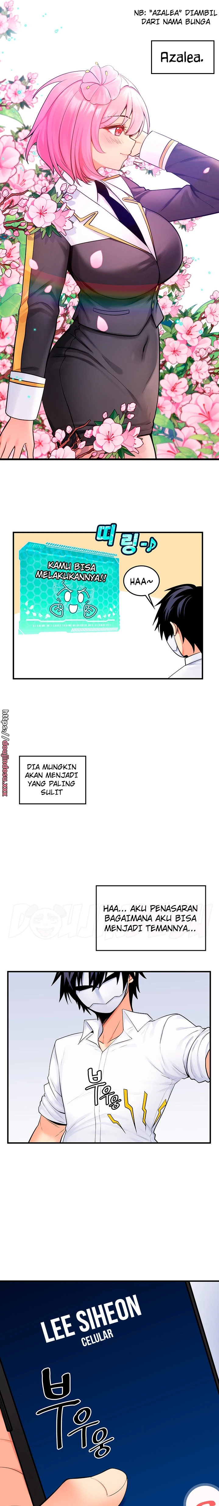 image-komik-yggdrasil-inssa-chapter-12-18/22