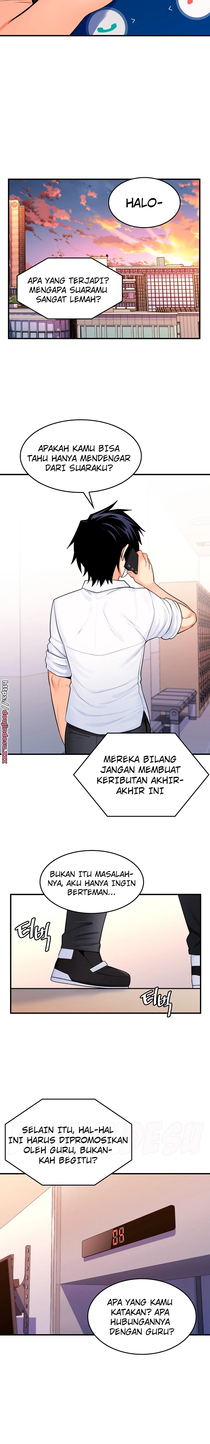 image-komik-yggdrasil-inssa-chapter-12-19/22