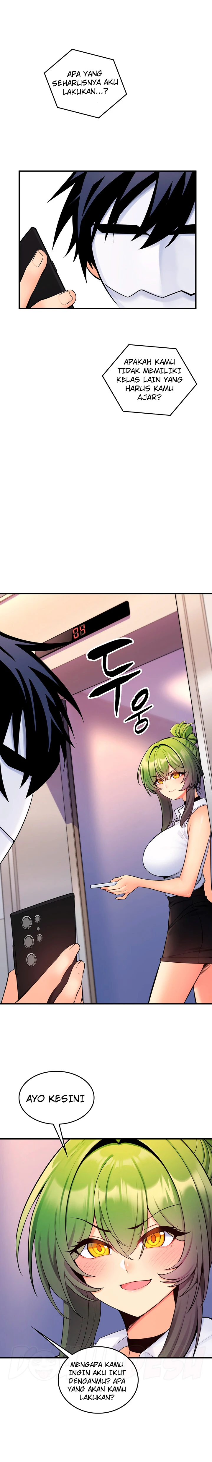 image-komik-yggdrasil-inssa-chapter-12-20/22