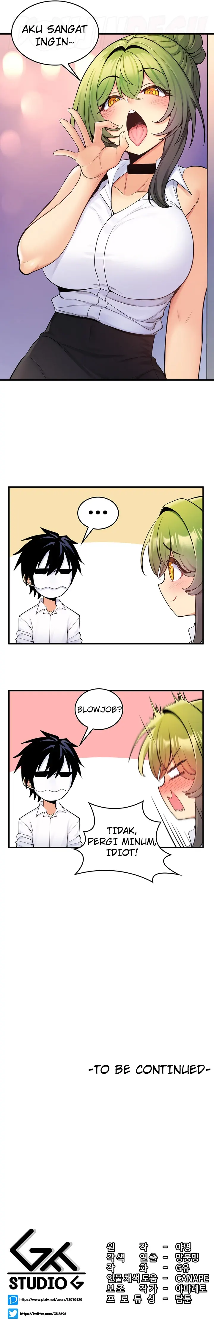 image-komik-yggdrasil-inssa-chapter-12-21/22