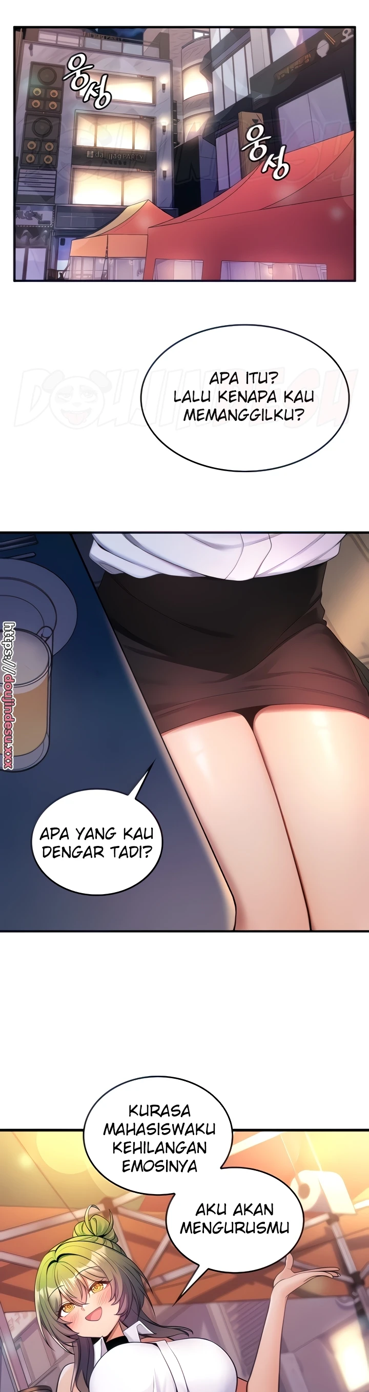 image-komik-yggdrasil-inssa-chapter-13-1/35