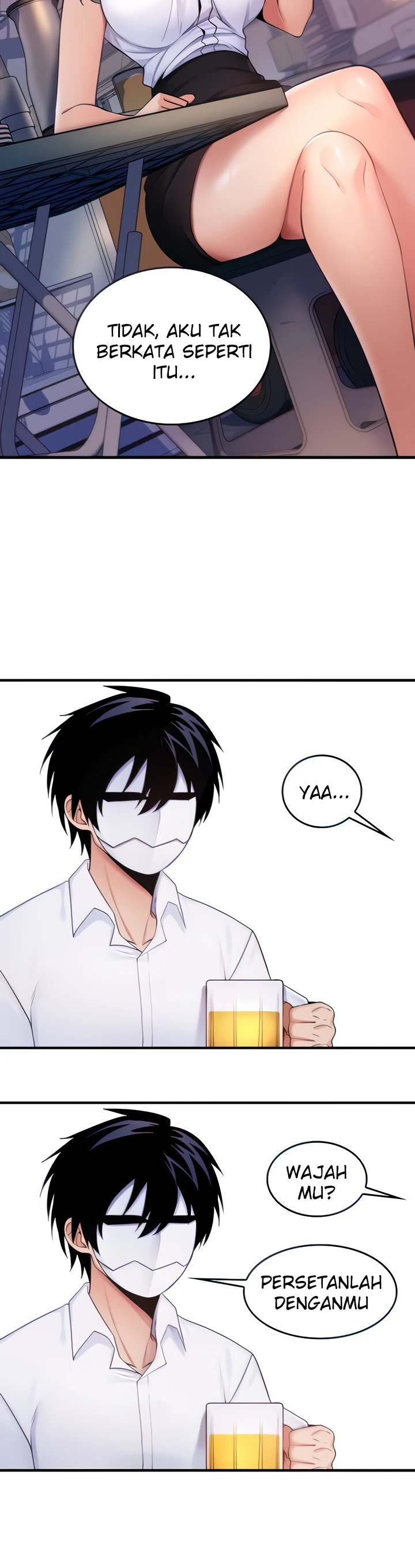 image-komik-yggdrasil-inssa-chapter-13-2/35