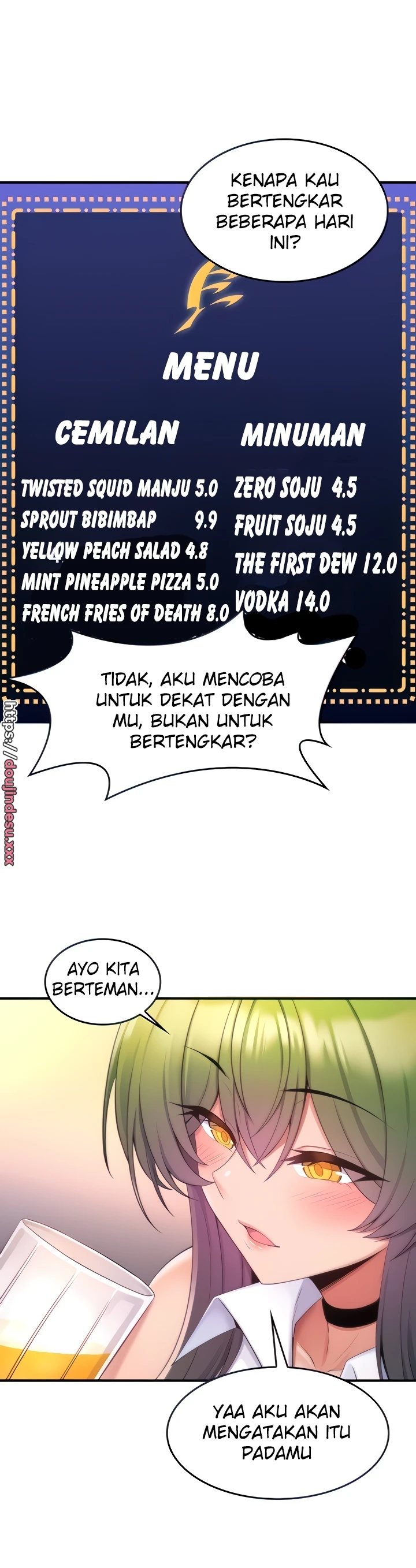 image-komik-yggdrasil-inssa-chapter-13-3/35