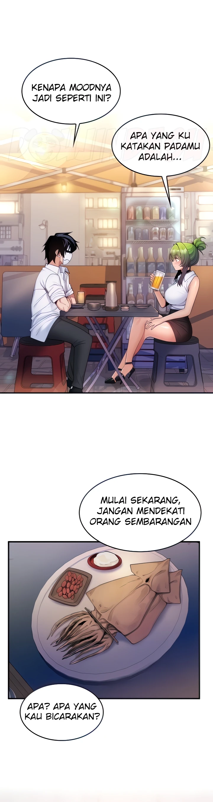 image-komik-yggdrasil-inssa-chapter-13-4/35