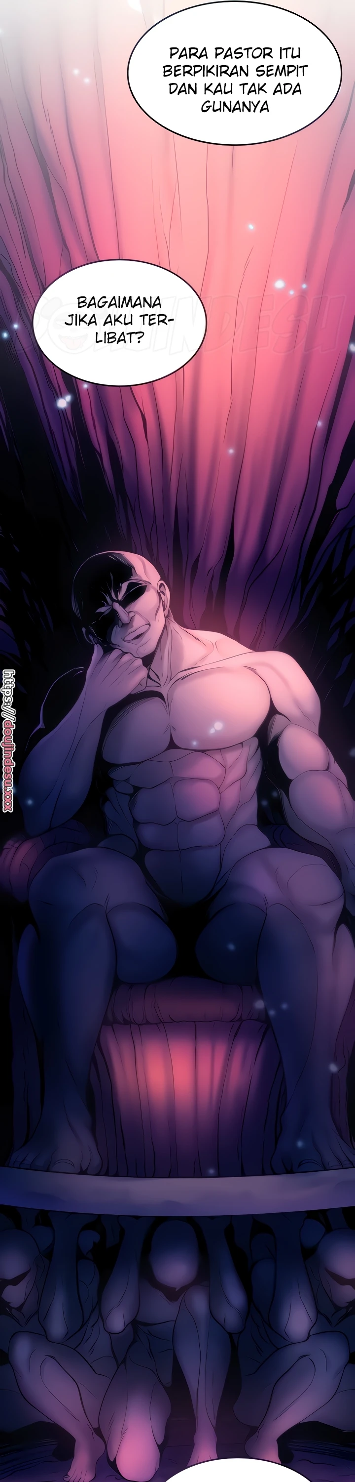 image-komik-yggdrasil-inssa-chapter-13-5/35