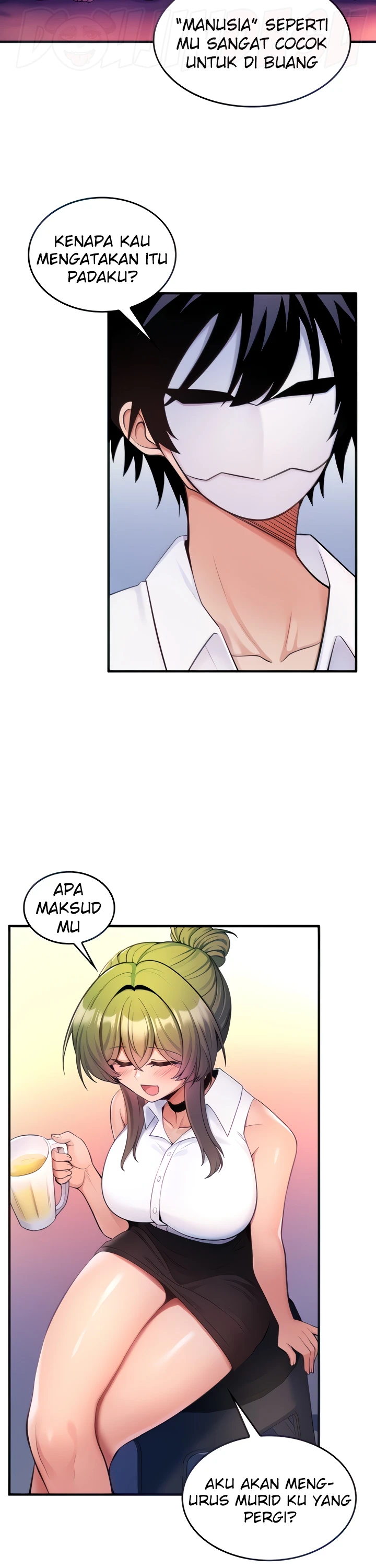 image-komik-yggdrasil-inssa-chapter-13-6/35