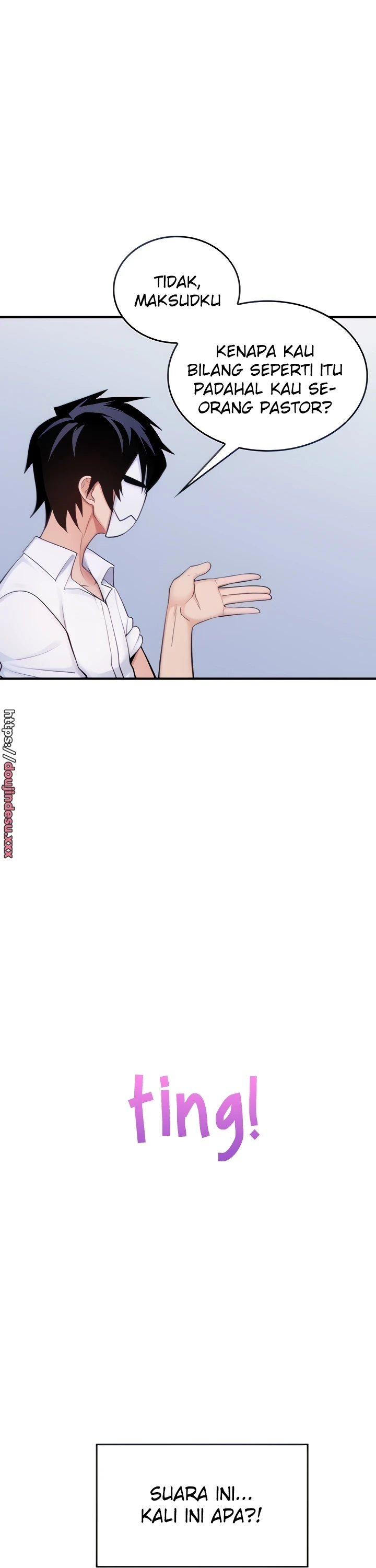 image-komik-yggdrasil-inssa-chapter-13-7/35