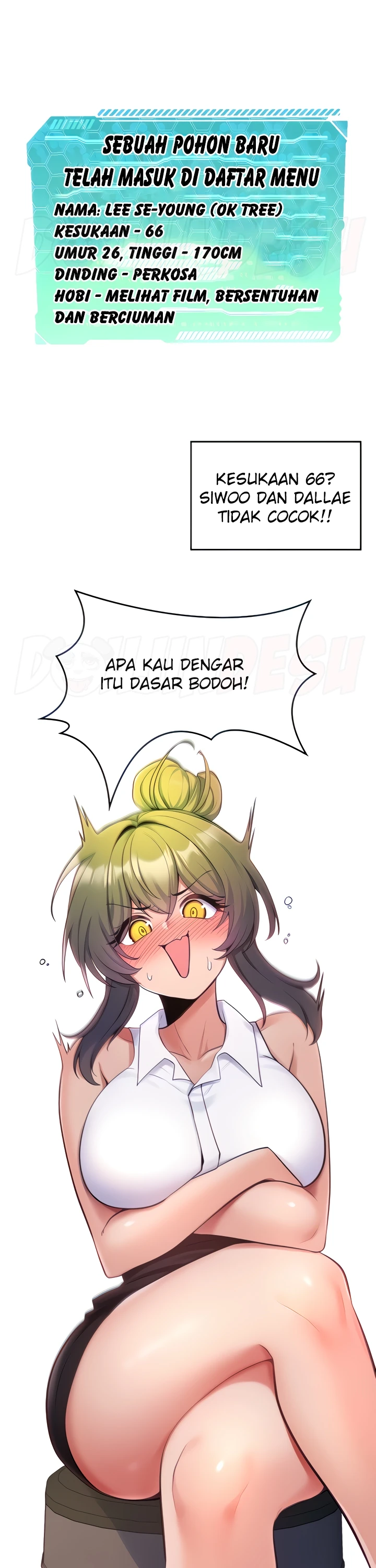 image-komik-yggdrasil-inssa-chapter-13-8/35
