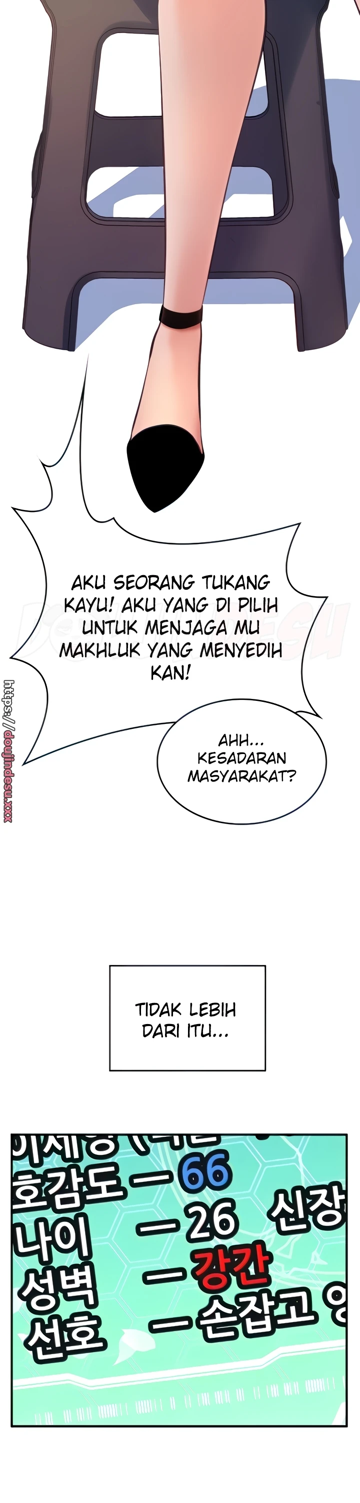 image-komik-yggdrasil-inssa-chapter-13-9/35