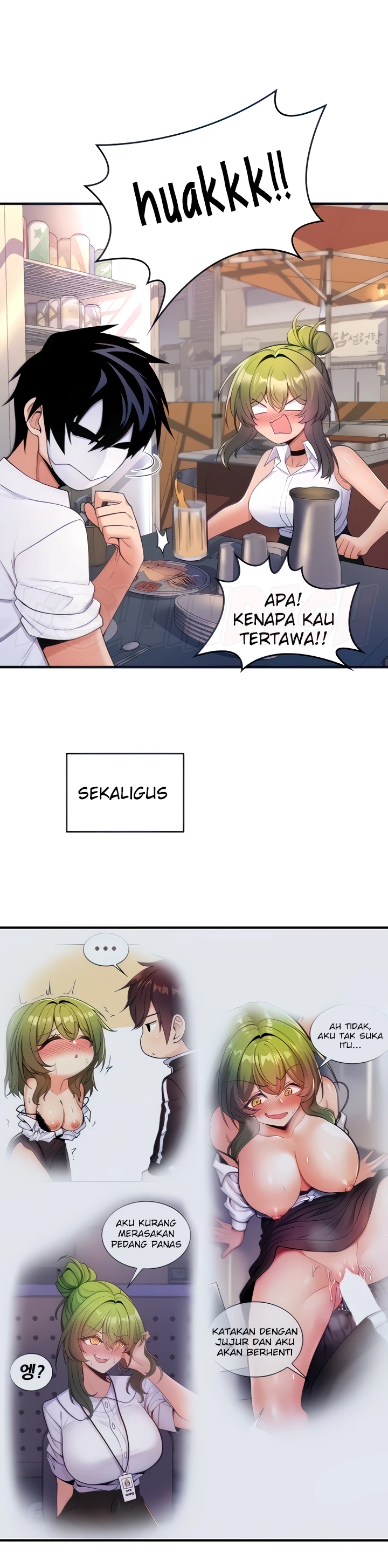 image-komik-yggdrasil-inssa-chapter-13-10/35