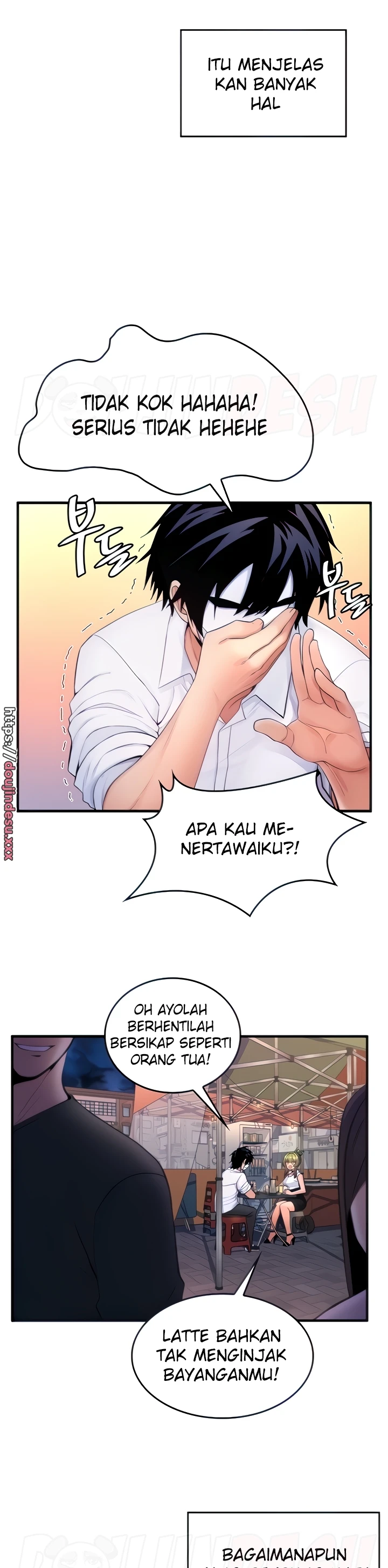 image-komik-yggdrasil-inssa-chapter-13-11/35