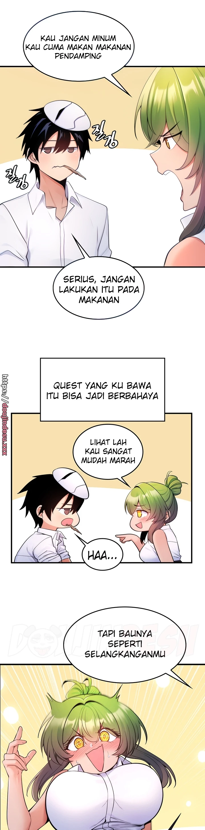 image-komik-yggdrasil-inssa-chapter-13-13/35