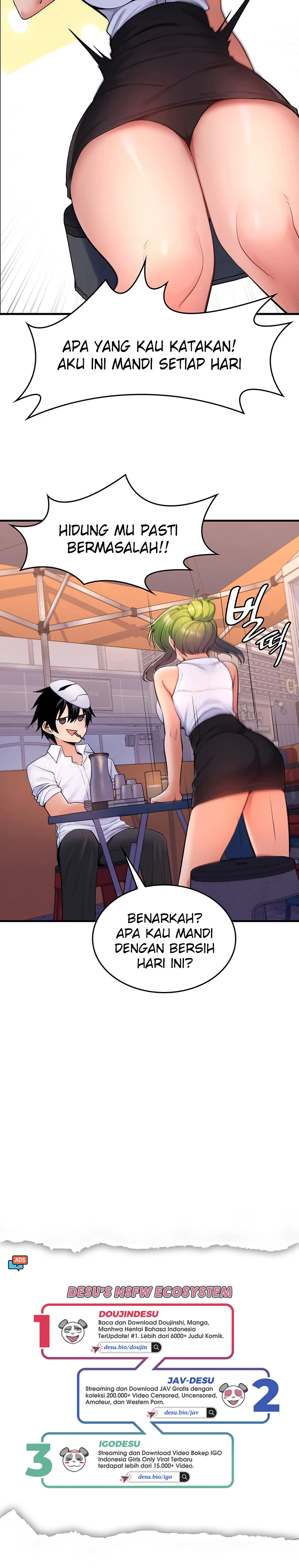 image-komik-yggdrasil-inssa-chapter-13-14/35