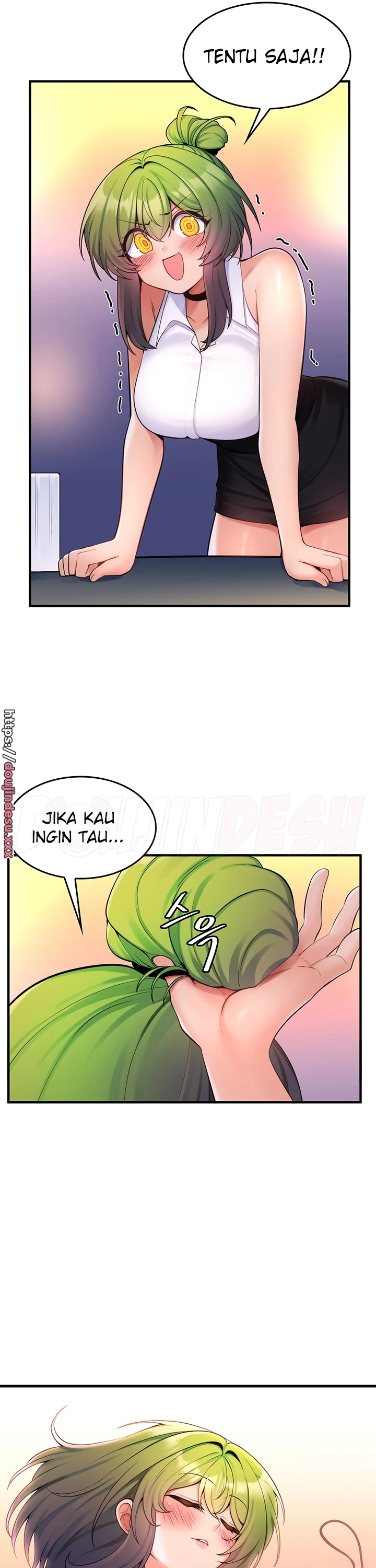 image-komik-yggdrasil-inssa-chapter-13-15/35
