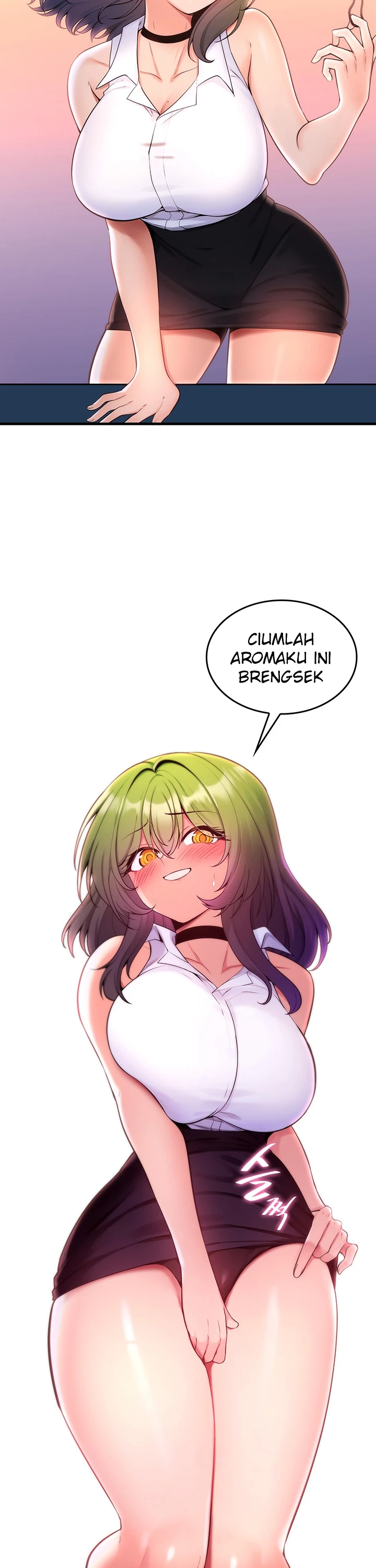 image-komik-yggdrasil-inssa-chapter-13-16/35