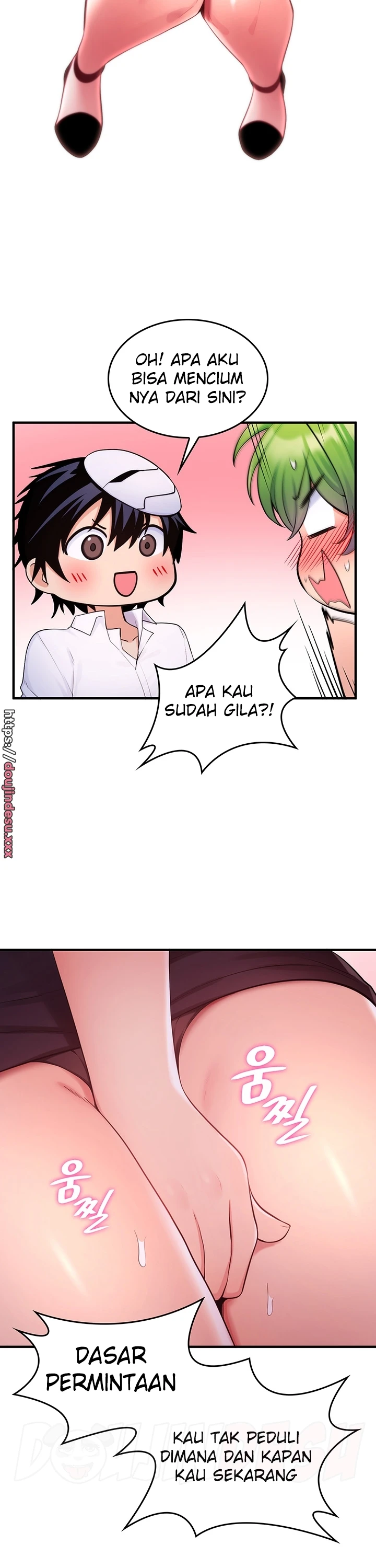 image-komik-yggdrasil-inssa-chapter-13-17/35