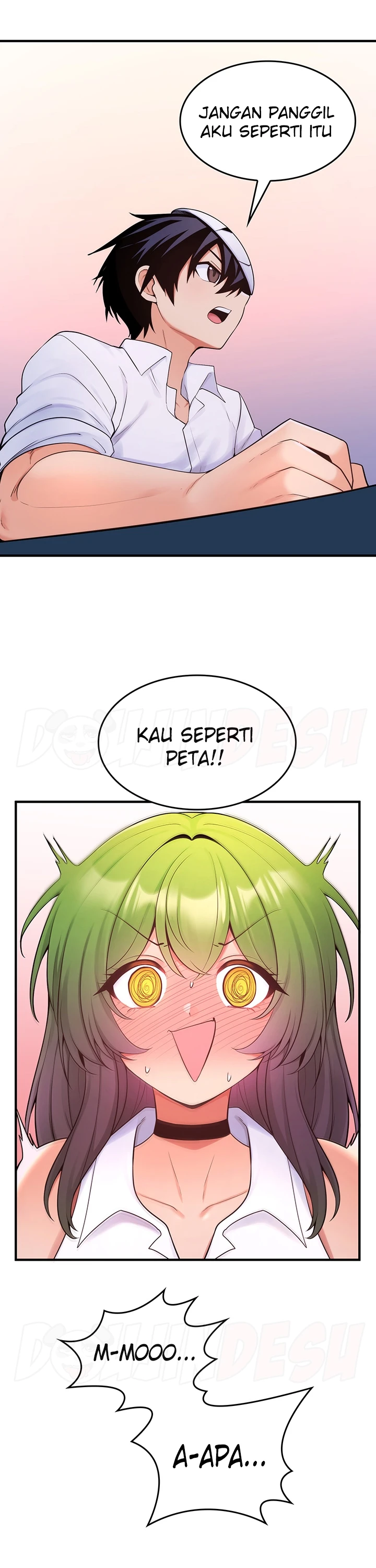 image-komik-yggdrasil-inssa-chapter-13-18/35
