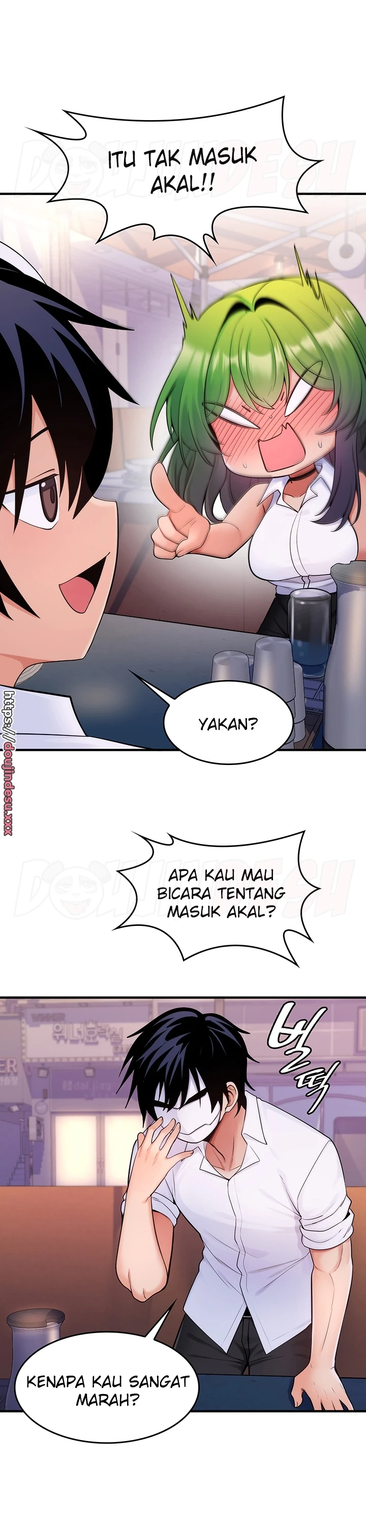 image-komik-yggdrasil-inssa-chapter-13-19/35