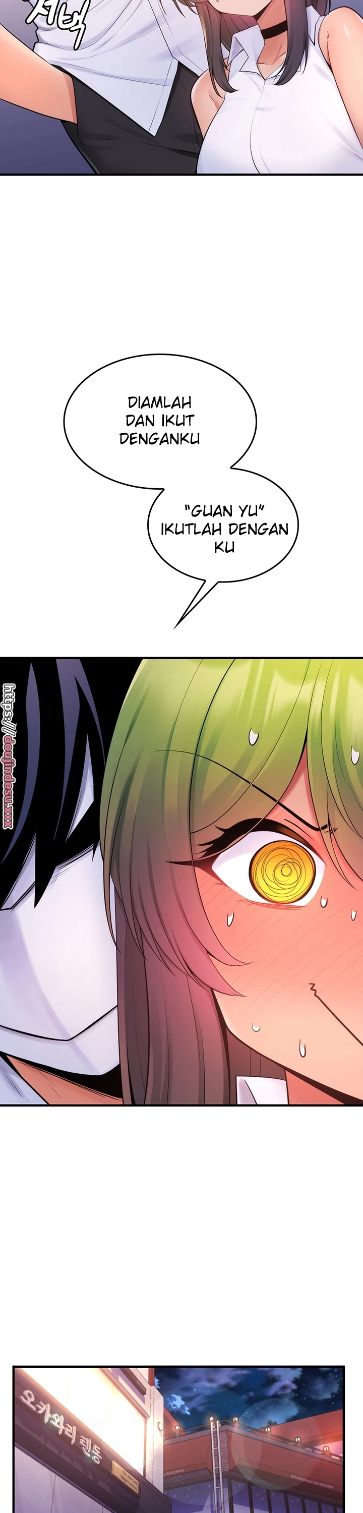 image-komik-yggdrasil-inssa-chapter-13-21/35